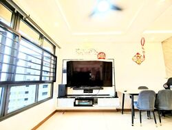 Blk 479B Valley Spring @ Yishun (Yishun), HDB 4 Rooms #522669341